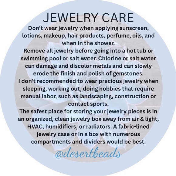 🌞HAND CRAFTED BRACELET Lapis Lazuli Tubes Gold Spacers Lobster Claw Clasp NWT - Picture 14 of 15